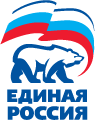 ЧТЗ Уралтрак